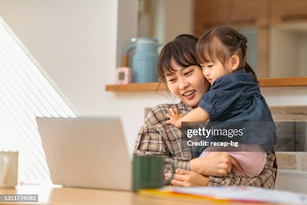 Blog Post 3