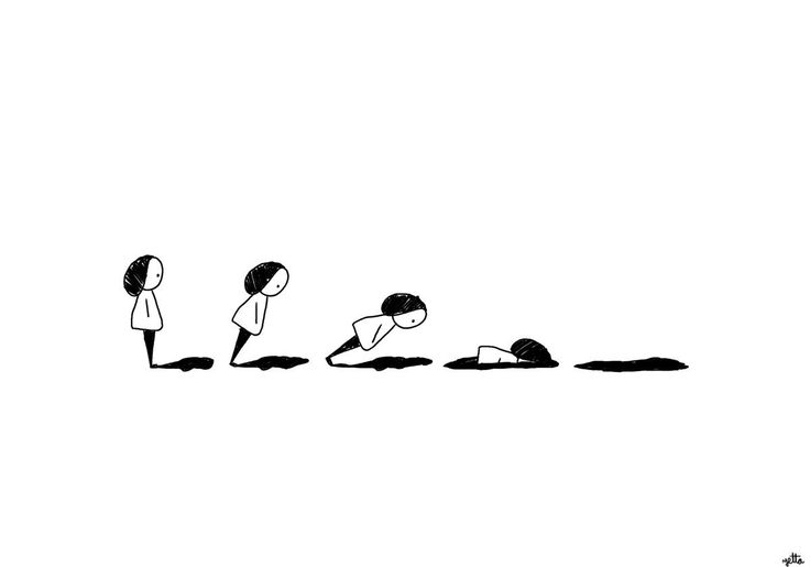 Battery Low: 1% of your battery remains!