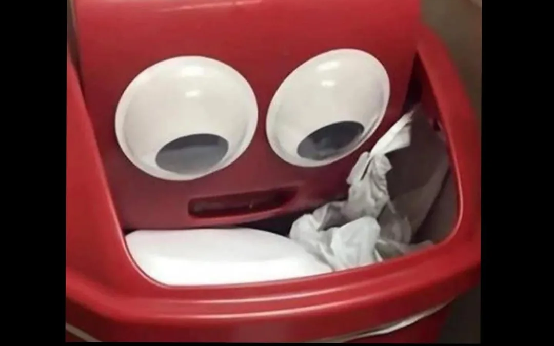 Amanda’s Blog Post 4: Burnout