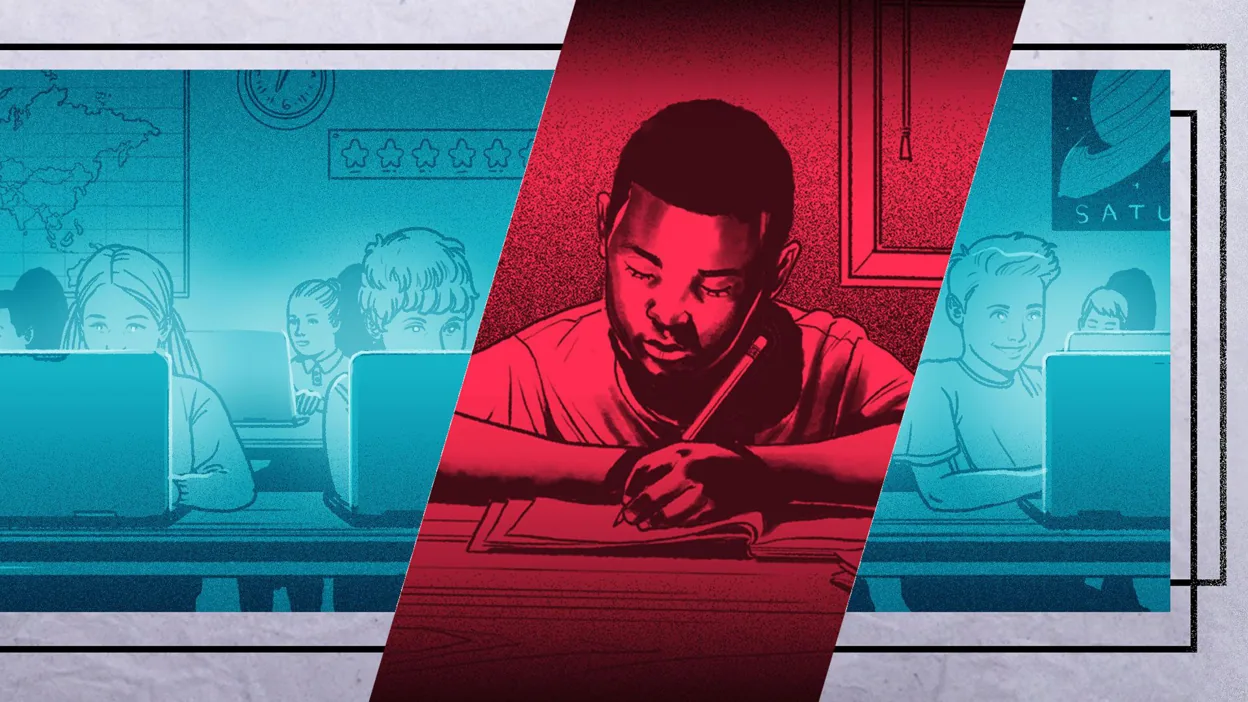 what-is-the-digital-divide_m4u5.1248