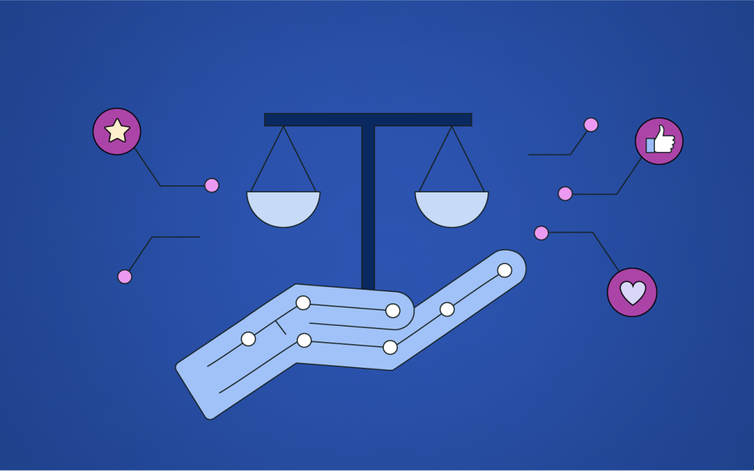 Blog Post 6: Ethical OS