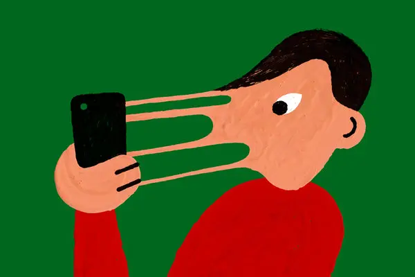 Ethical OS and constructing the future