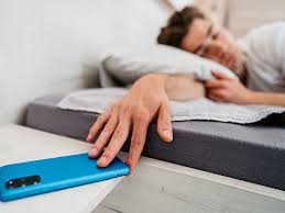 Screens, Support, and Self-Care