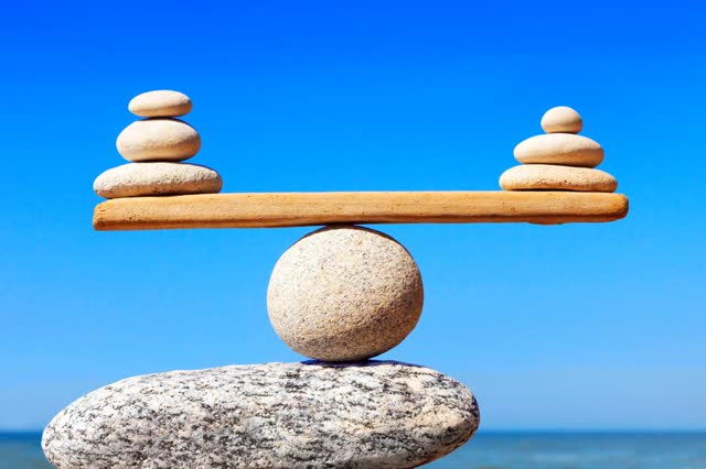 Blog post 1 – Telehealth