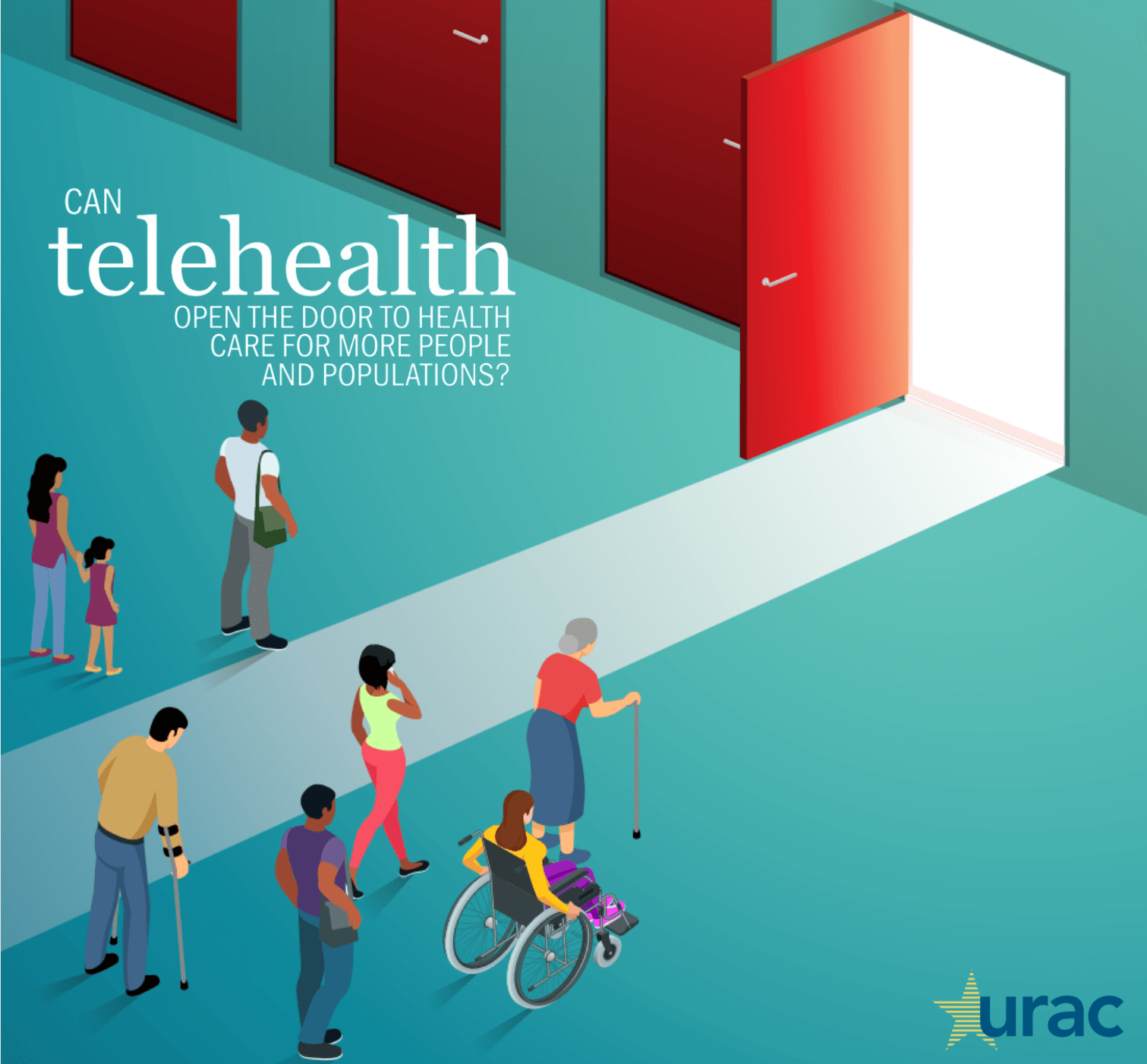 CAn telehealth pic