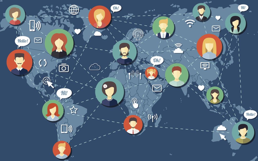 Telehealth – Breakthrough or Barrier?