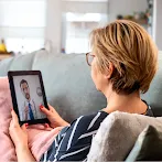 The observations of Telehealth