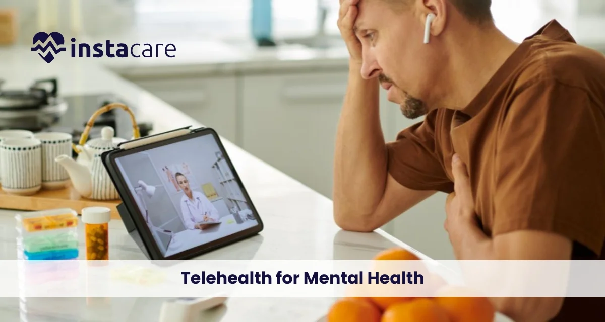 tele-health-for-medecine