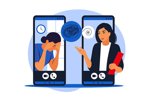 Blog Post 1 – Telehealth