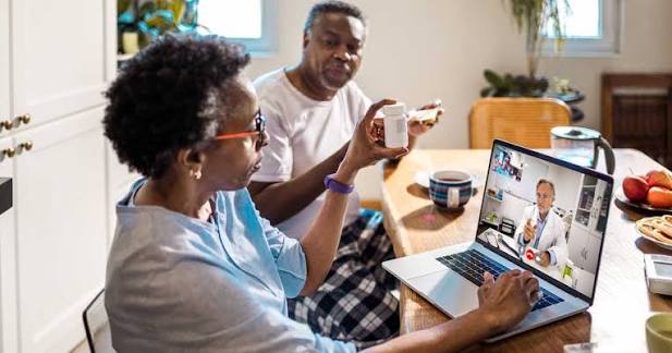 telehealth pic