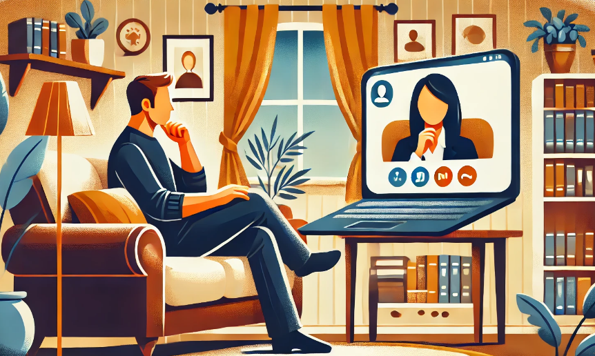 TeleHealth