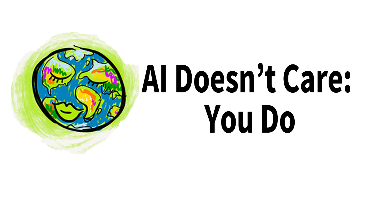 AI-Doesnt-Care-Social2