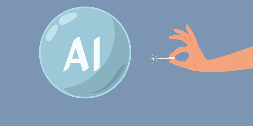 AI-Heat-Check-Is-it-Overhyped-or-Even-Dangerous