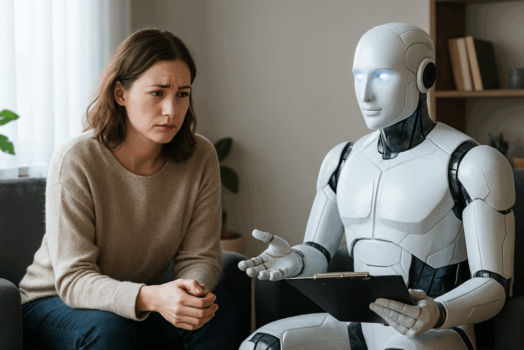 AI-therapy-councelling-confidentiality-ChatGPT-Meta-data-security-Adam-Raine-suicide-ChatGPT-OpenAI-1024×683
