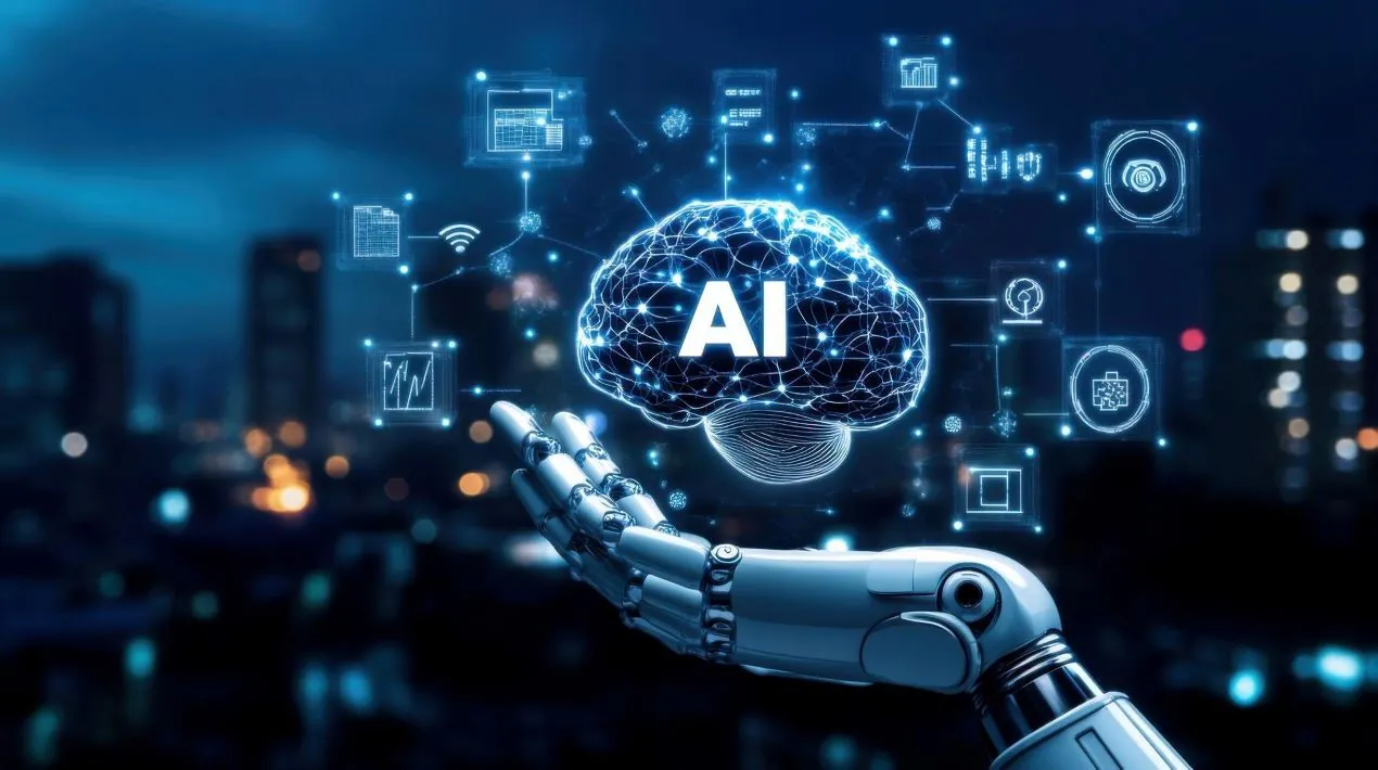 AI