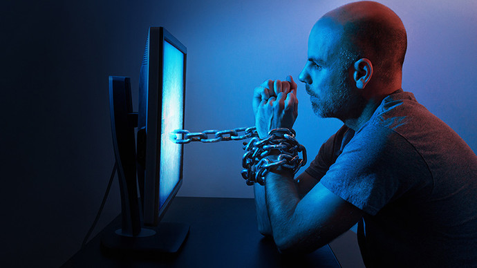 Blog Post #2: Ethical Challenges