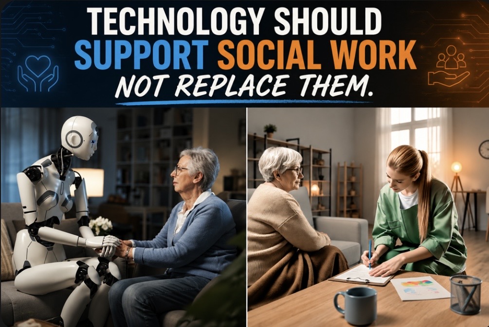 Blog Post 2: Ethical Challenges