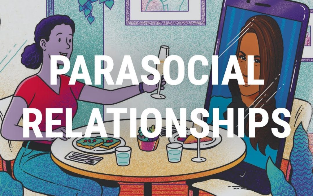 Blog Post #2 – Social Work Anxieties
