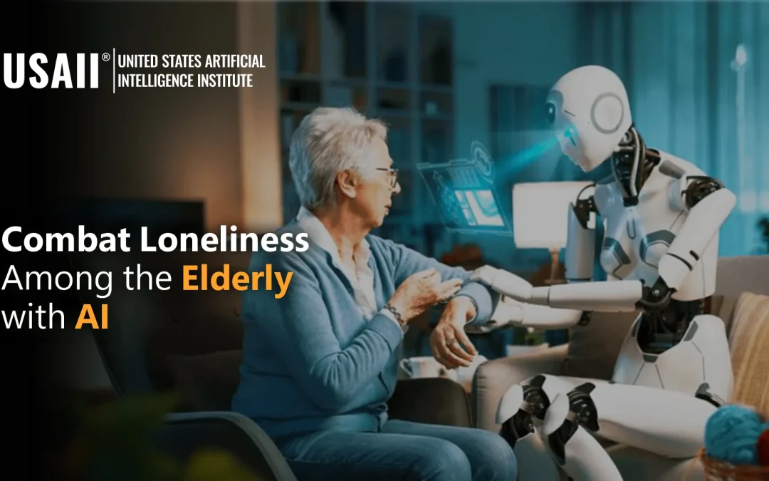 When Technology Knows More Than We Think: AI, Ethics, and Vulnerable Populations