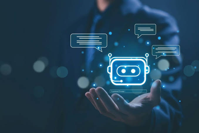 Boundaries of Tech Advances in Practice