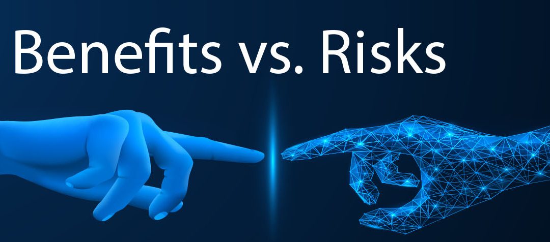 Blog Post 2 – Ethical Challenges