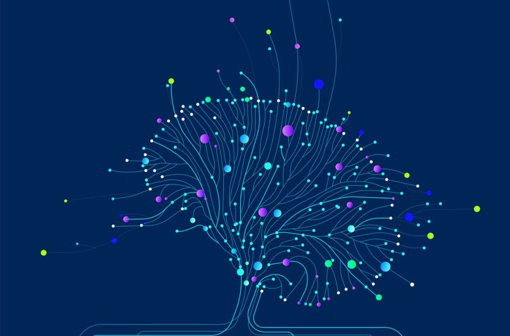 Blog 3: Generative AI