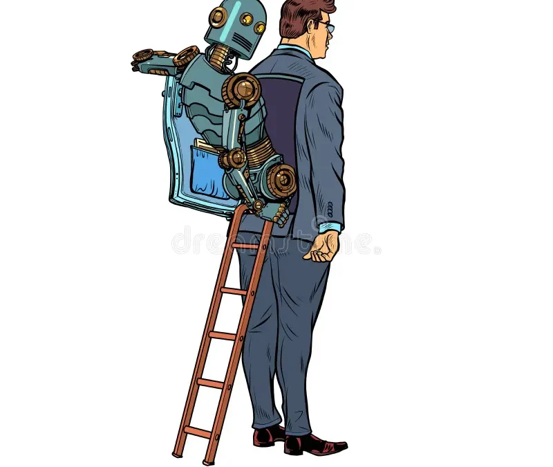 Blog Post #3: Generative AI