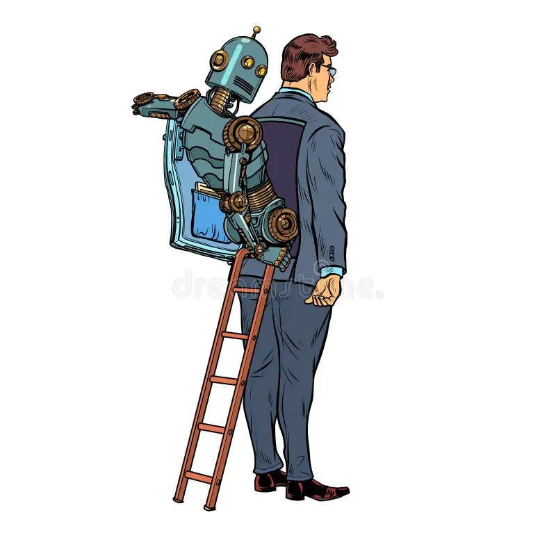 robot-pretends-to-be-human-artificial-intelligence-humanity-robot-pretends-to-be-human-artificial-intelligence-190249080