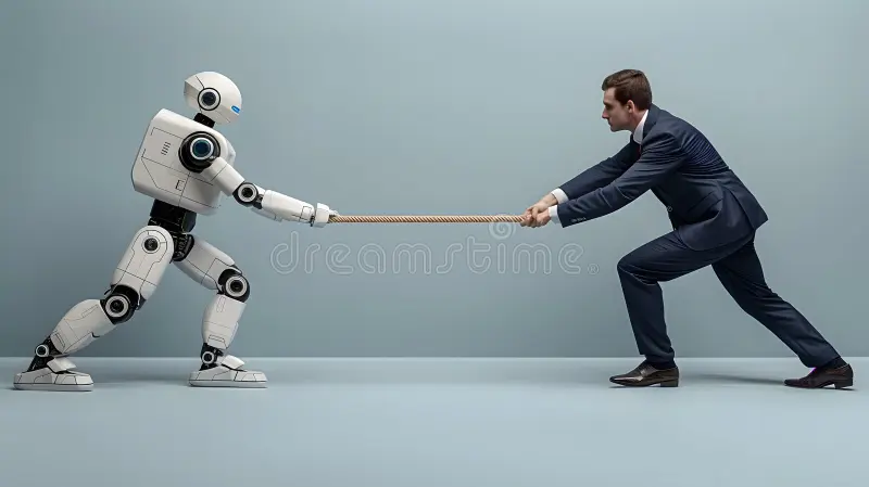 striking-image-human-vs-robot-tug-war-striking-image-human-business-suit-humanoid-robot-engaged-328794161.jpg