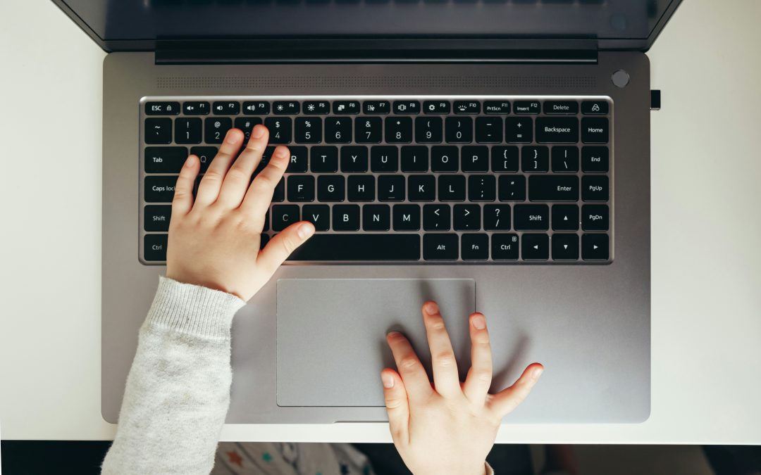 Ethical Challenges with Technology within Social Work Practice